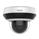 HIKVISION HIWATCH Cámara IP PTZ Dahua DH-SD49425GB-HNR - 4 MP, zoom óptico 25x, IR 100 m, WizSense, PoE+