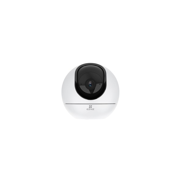 HIKVISION HIWATCH Cámara IP PTZ Dahua DH-SD49425GB-HNR - 4 MP, zoom óptico 25x, IR 100 m, WizSense, PoE+