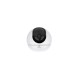 HIKVISION HIWATCH Cámara IP PTZ Dahua DH-SD49425GB-HNR - 4 MP, zoom óptico 25x, IR 100 m, WizSense, PoE+