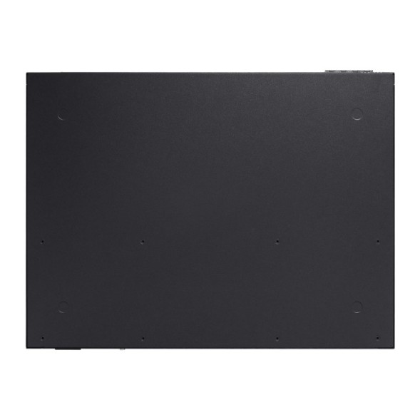 Switch PoE++ SX3832MPP Omada - 24x10G, 770W