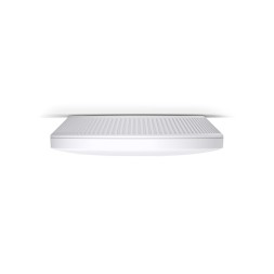 Punto de acceso WiFi 7 BE3600 Omada TP-Link EAP723 - PoE+, 2.5 Gigabit, 28 dBm