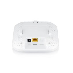 AP WIFI 6  X 2.4/5Ghz, 26dBm, x2 antenas 2.4GHz (4dBi) // 5GHz (5dBi), x1Gb, 2x2 MIMO.FAST ROAMING
