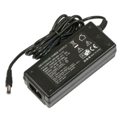Fuente alimentación 48V, 70W, 1.46A
