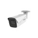 HIKVISION HIWATCH Cámara IP bullet HiWatch HWI-B780H-Z - 8 MP, lente varifocal motorizada 2.8-12 mm, IR 50 m