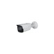 HIKVISION HIWATCH Cámara IP bullet HiWatch HWI-B780H-Z - 8 MP, lente varifocal motorizada 2.8-12 mm, IR 50 m