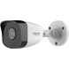 HIKVISION HIWATCH Cámara IP bullet HiWatch HWI-B780H-Z - 8 MP, lente varifocal motorizada 2.8-12 mm, IR 50 m