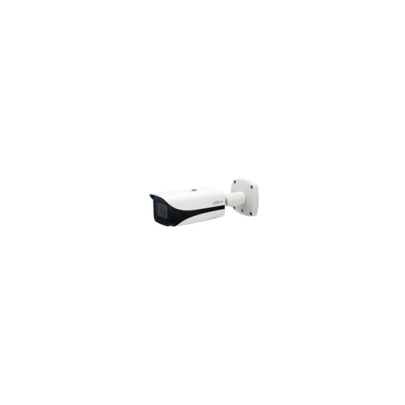HIKVISION HIWATCH Cámara IP bullet HiWatch HWI-B780H-Z - 8 MP, lente varifocal motorizada 2.8-12 mm, IR 50 m