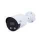 HIKVISION HIWATCH Cámara IP bullet HiWatch HWI-B780H-Z - 8 MP, lente varifocal motorizada 2.8-12 mm, IR 50 m