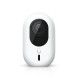 HIKVISION HIWATCH Cámara IP bullet HiWatch HWI-B780H-Z - 8 MP, lente varifocal motorizada 2.8-12 mm, IR 50 m