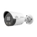 HIKVISION HIWATCH Cámara IP bullet HiWatch HWI-B780H-Z - 8 MP, lente varifocal motorizada 2.8-12 mm, IR 50 m
