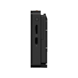 Розумне вічко IMOU VD1-5M0S-IMOU - 5MP WiFi 6