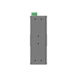 Switch industrial Omada IES208G 8 puertos Gigabit
