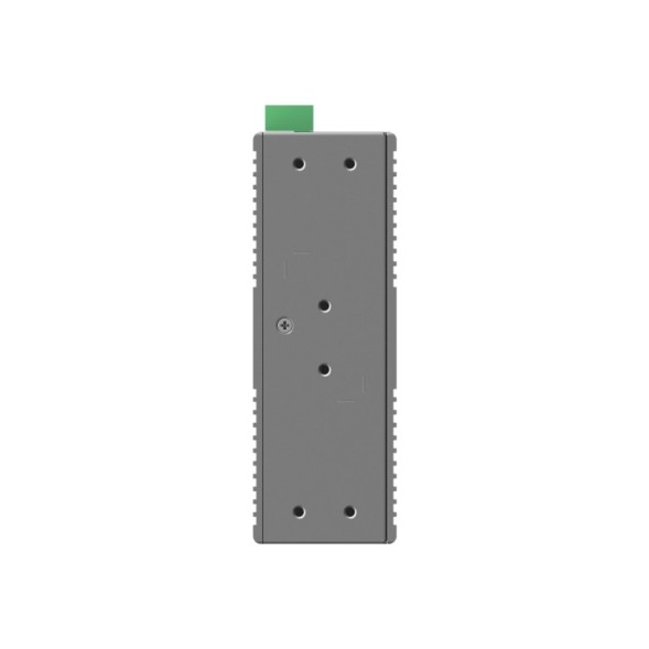 Switch industrial Omada IES208G 8 puertos Gigabit