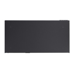 Switch gestionable SX3832 Omada - 24x10G RJ45