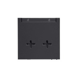 Easysmart Switch OMADA de x5Gb (x4 de ellos POE+ 65W), Hasta 250mts POE (CCTV). Carcasa metal