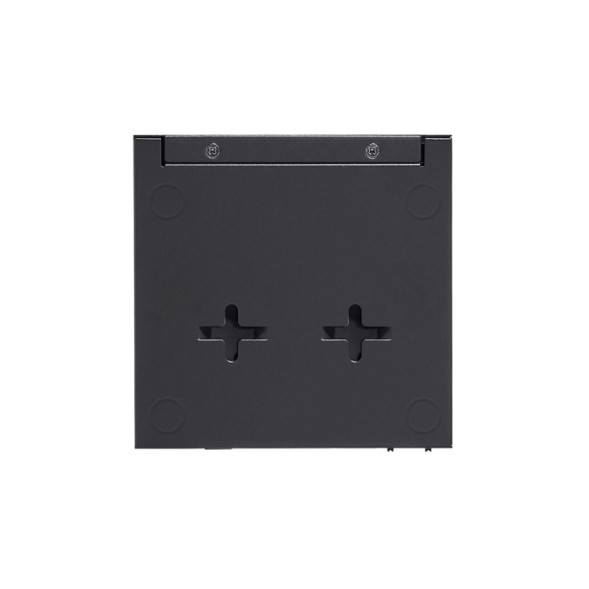 Easysmart Switch OMADA de x5Gb (x4 de ellos POE+ 65W), Hasta 250mts POE (CCTV). Carcasa metal