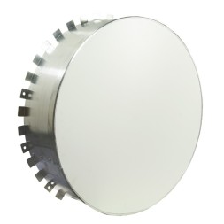 Blindaje Anti-Ruido para Antena UBNT RD-5G30