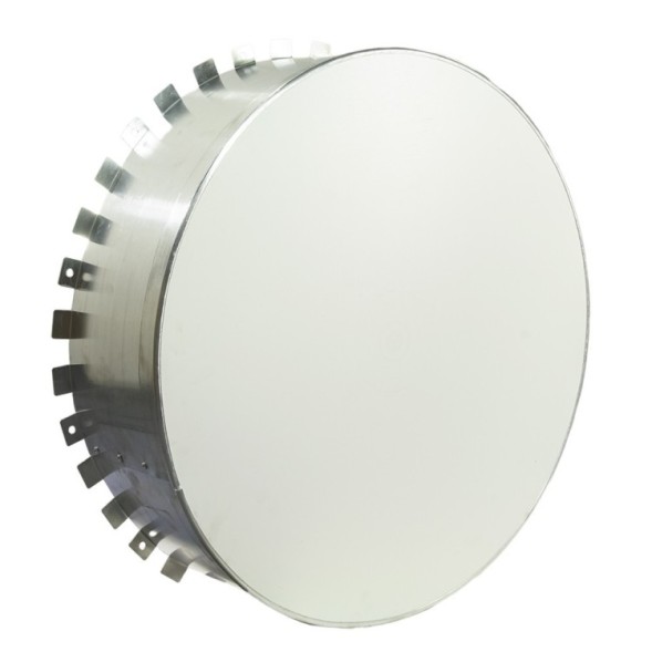 Blindaje Anti-Ruido para Antena UBNT RD-5G30