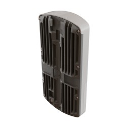 Punto de acceso LTE MikroTik wAP ax LTE7 kit