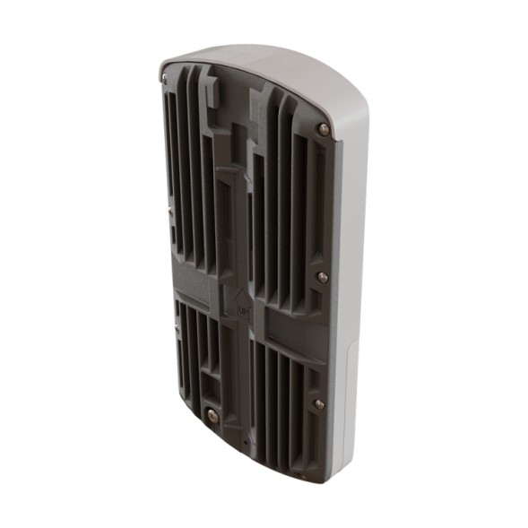 Punto de acceso LTE MikroTik wAP ax LTE7 kit