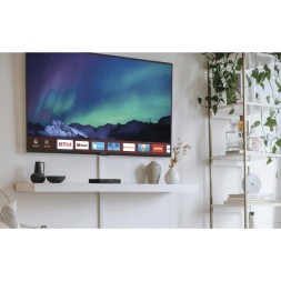 Receptor SAT (DVB-S2) + Tarjeta TNT SAT, Strong Srt 7408, MPEG-4 HD, H.264