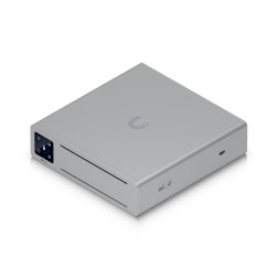 Прискорювач ІІ UniFi Protect Ubiquiti AI-Key – розширена аналітика, пошук ІІ, PoE++