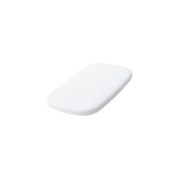 Mando a distancia Hikvision DS-PKF1-WE(B) - Alarma AX Pro