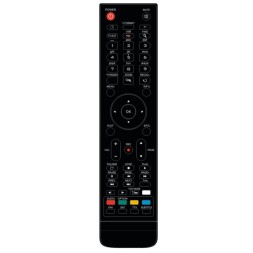 Mando para receptor ECON MANDO ECON E-311 - original