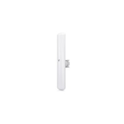 AP AC 5Ghz, 25dBm, antena 16dB, 120 grados, puerto Gigabit, 2x2 MIMO
