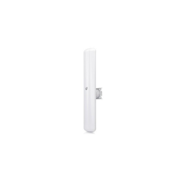 AP AC 5Ghz, 25dBm, antena 16dB, 120 grados, puerto Gigabit, 2x2 MIMO