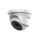 HIKVISION HIWATCH Cámara domo 2MP HiWatch HWT-T120-M - 1080p, lente 2.8 mm, IR 20 m, 4 en 1