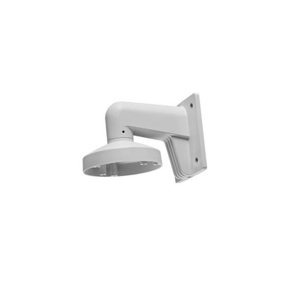 HIKVISION HIWATCH Cámara domo 2MP HiWatch HWT-T120-M - 1080p, lente 2.8 mm, IR 20 m, 4 en 1
