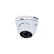 HIKVISION HIWATCH Cámara domo 2MP HiWatch HWT-T120-M - 1080p, lente 2.8 mm, IR 20 m, 4 en 1