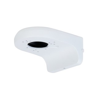 Кронштейн настінний Dahua DH-PFB205W-E - алюміній 2 кг