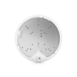 Punto de Acceso Ubiquiti UniFi6 Pro - WiFi 6, MIMO 4x4, 5.3 Gbps, IP54