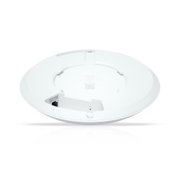Punto de acceso Ubiquiti U7-LR - WiFi 7, 2.5G, largo alcance