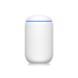 Unifi Dream Machine, x4 puertos Gb, 2Gb RAM, 16Gb flash, WiFi AC-Wave2