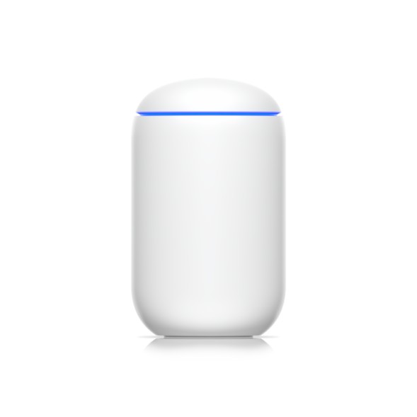 Unifi Dream Machine, x4 puertos Gb, 2Gb RAM, 16Gb flash, WiFi AC-Wave2