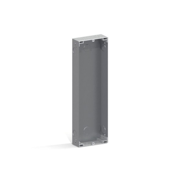 Caja de empotrar S8