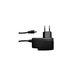 Fuente de 5V 2A para Telf. IP Yealink