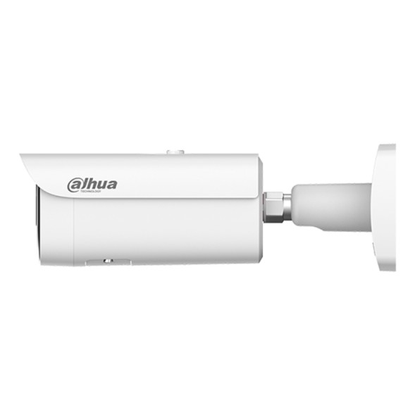 Cámara IP Bullet Dahua IPC-HFW5459E1-ZE-IL WizMind
