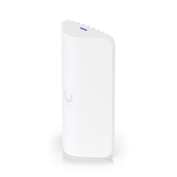 AP PtMP 60Ghz (backup en 5Ghz) para conectar a WAVE-Nano (4Km) y Wave-LR (6km), 20dBi, 90º, x1 2.5Gb.