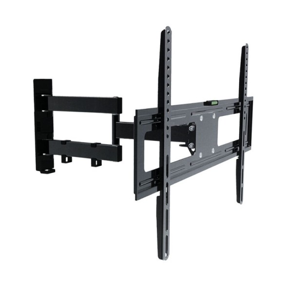 Підставка для телевізора UNITRONIC SOP151 - 32"–80", 50 кг, поворотна, VESA 600x400