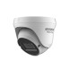 HIKVISION HIWATCH Cámara turret 5 MP HiWatch HWT-T350-Z - 4 en 1, lente motorizada 2.7-13.5 mm, IR 40 m