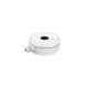 HIKVISION HIWATCH Cámara turret 5 MP HiWatch HWT-T350-Z - 4 en 1, lente motorizada 2.7-13.5 mm, IR 40 m