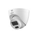 HIKVISION HIWATCH Cámara turret 5 MP HiWatch HWT-T350-Z - 4 en 1, lente motorizada 2.7-13.5 mm, IR 40 m