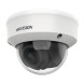HIKVISION HIWATCH Cámara turret 5 MP HiWatch HWT-T350-Z - 4 en 1, lente motorizada 2.7-13.5 mm, IR 40 m