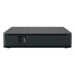 Router WiFi 6 MikroTik hAP ax S - 5 Gigabit, SFP, PoE