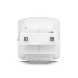 AP PtMP 60Ghz (backup en 5Ghz) para conectar a WAVE-Nano (5Km) y Wave-LR (8km), 27.7dBi, 6º, SFP+, x1 2.5Gb
