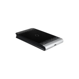 Lector de tarjetas USB  Mifare 13.56MHz y EM 125 KHz